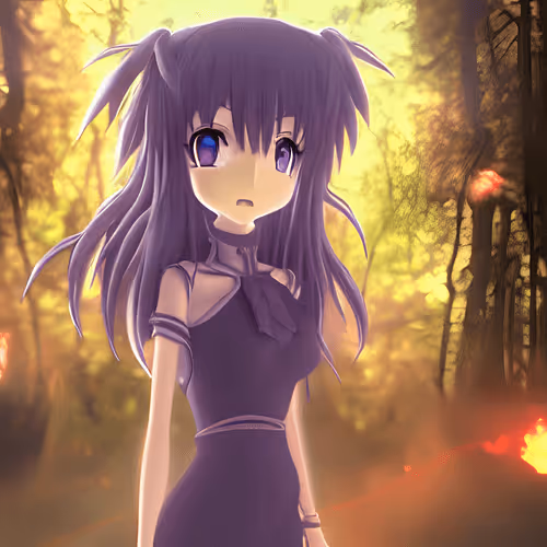 Item #7125770932107075699504815659908016674407345722834206193955379765182371725315 Media