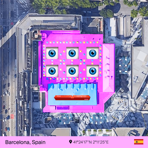 Item #59770085459667727913271677563719921603206552093863148528480860600183086383105 Media