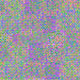 104501603488266117728532814256432397519157621479992575418444494269736147746818