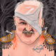 Prez Lukashenko