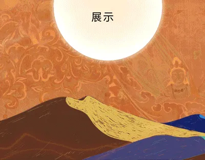 64695776791632516093548031407591224456955161616806804453610010063916341657601