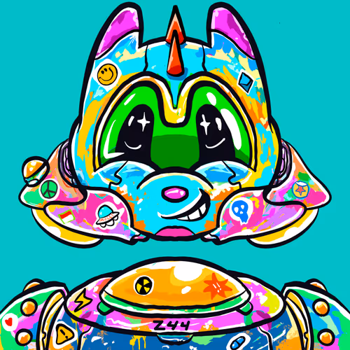 105429395741785673812204831456016304461809812224957458376883319008065977581569