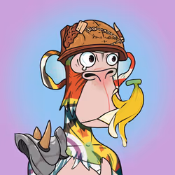 74062395234018532881640708890963896695963457251587948741242515595737583058945