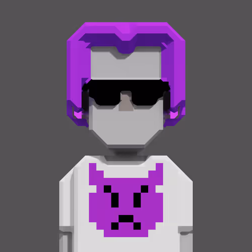 Item #72466636211855776896206958027145556502356251078456390716124733208926296735745 Media