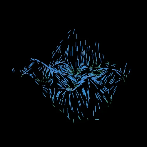 Item #56458921960436628350506079110669704702360853682726927598724469918763310907393 Media