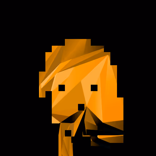 Item #1229953056946733852794896200269413632334804809614230368815938344658195709953 Media