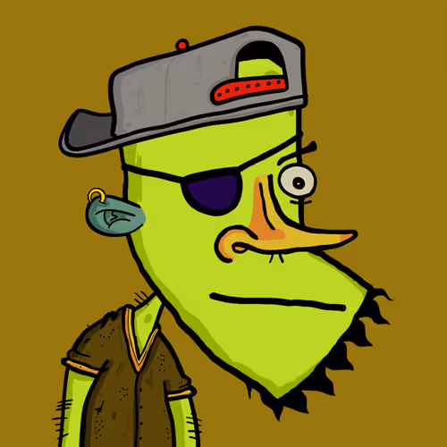 98881356549902311501839952504703075810765089682240992640013780925874742231041