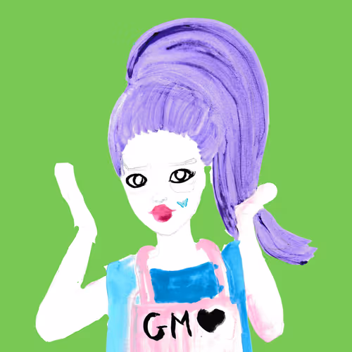 27758164472604724900904212585787112494580796349059555407827079775231720554497