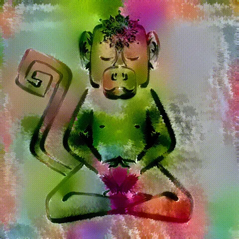 Item #45672992005907757268985552392423342694169509694579076490924614707314486673409 Media