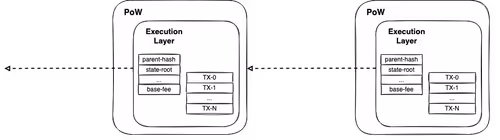 Item #50994790081962997399515087212038398341947664619648971560762973604228093706304 Media