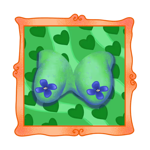 Item #103278770957075367076021995828866627649696035568082189271845644628805210341377 Media