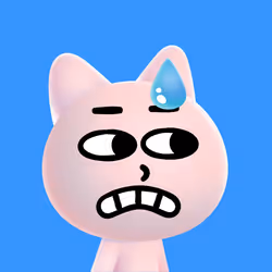 48335889954209877009568488269563848521939322694014622823359027192512504659969