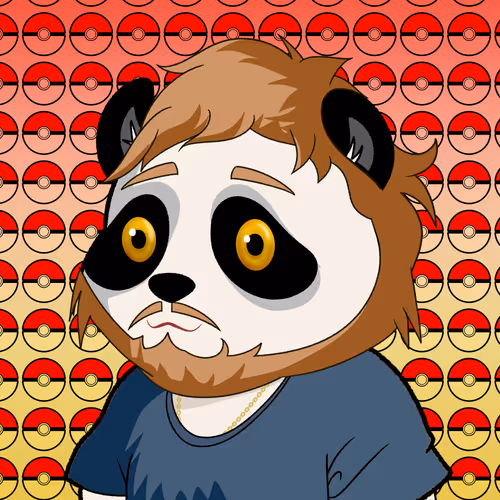 Item #59895461582553687220426201089545047739449055573105944667283981730390946611201 Media