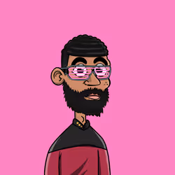 61249661865663140796407928295397277577374957401502369303607184812165075828737