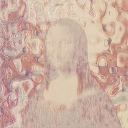 1770083284609632871859273471943989670953307522765425333837970874836365344769