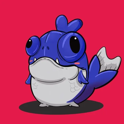 Item #50483018599523793031646892055201443028457586511343357127301131528617318154241 Media