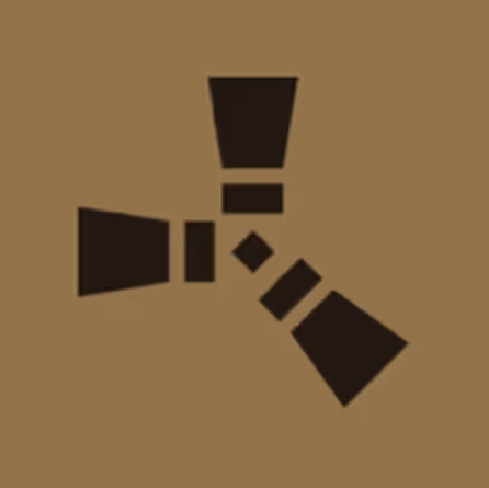 Item #2829798685957972882450672494217121606219018303155229462562190882277439832065 Media