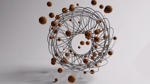 Item #8221238076561146110064575161128984371393013302672020213543762161611783012353 Media