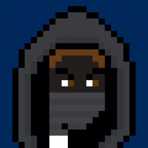 3984364602434202548487853444729422254959123117347516684923794707490019475457