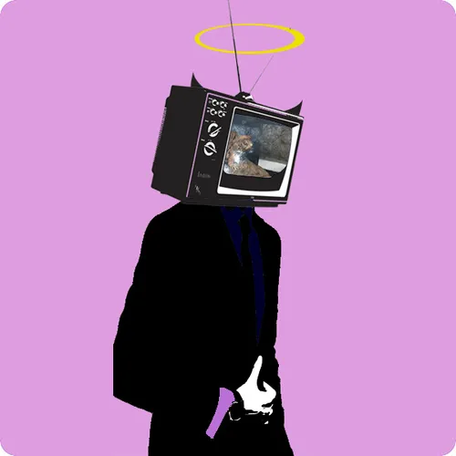 Item #14866965382260380777579137096534526346832005523198946042842199549995032510465 Media