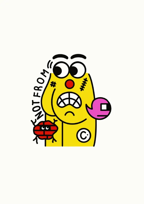 Item #54688137389352509344092767467911615879738143210533731435142059596174208270337 Media