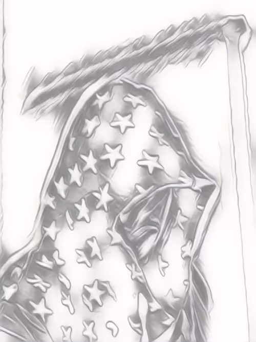 Item #46646264678406944686250422886889866672895310149465600559452117842105737462608 Media