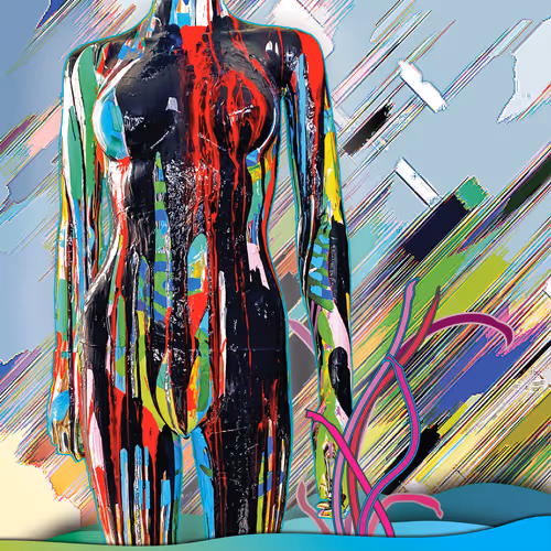 Item #84148644292569849908565834975475333099282619850231421884703339513303420370945 Media