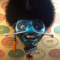 86360297330094040720973855904422787728011161826226650343371516468765206249473