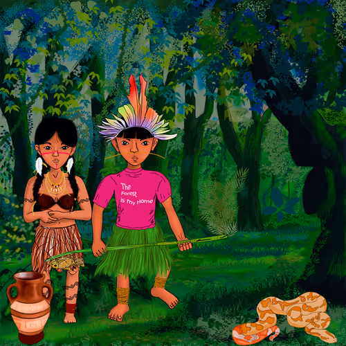 Item #38035702405106371101732762038771114030349212145361107871891548160990551998465 Media