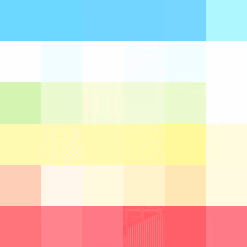 Item #31254317026565186829076395925043458978417340858842999317506061127132607676417 Media