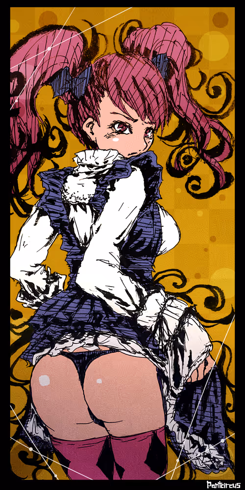 Item #25095797003149923417905846807146259396069374356274111638620725354278999293953 Media