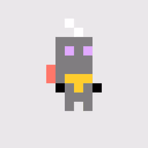 Item #103260827380385811620953404811788295646118293065387803927858734486552842338305 Media