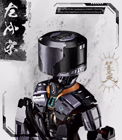 Item #42011035130542138001328707646453424998684649423321647739328533342876898164737 Media