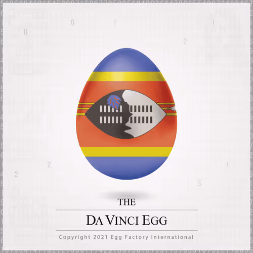 17622403226399695091935781359844085156405516500063650373592250464259083862017