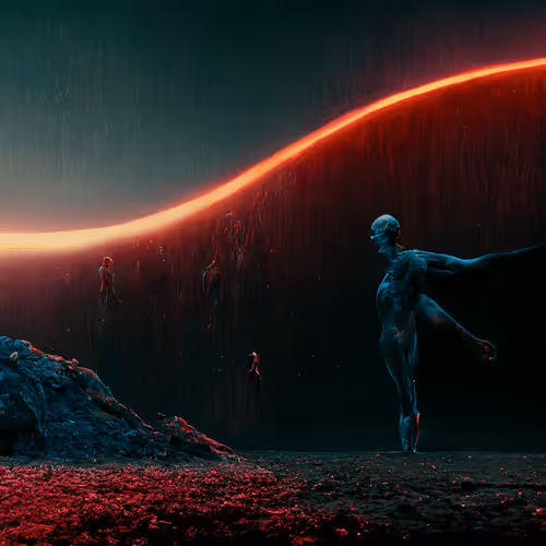 Item #77747257641876259448222800206139154787312127538960835948863662196166475382785 Media