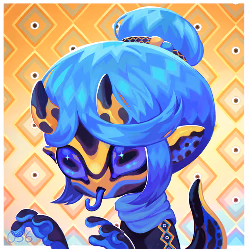 Item #23852660418526183865930902912852017978606139450228648106114892183594745200641 Media