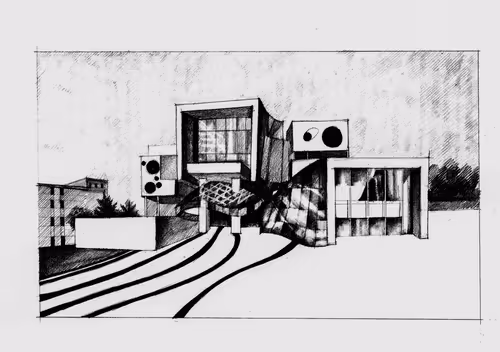 Item #71441490461247425870807696252521482443678328544210710232444566066644079607809 Media