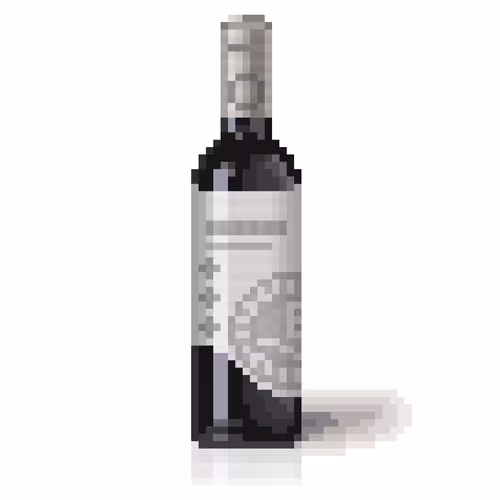 Item #58651263968883419058747521305520082530323544820905759611123602635514521321473 Media