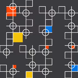 109334026439111402368738122638371148948649000304651538036628400131470157414401