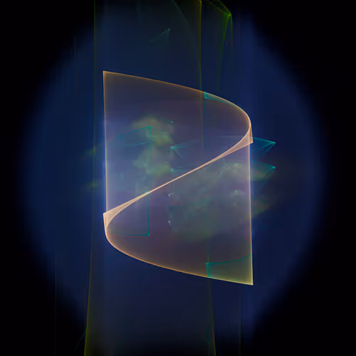 Item #31658163881513963793694480197387439159489612596433751034817603016064822673409 Media