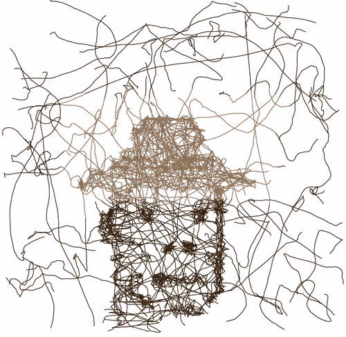 Item #23481913830497910321931743432528188083472036695662252769633985082837828632577 Media