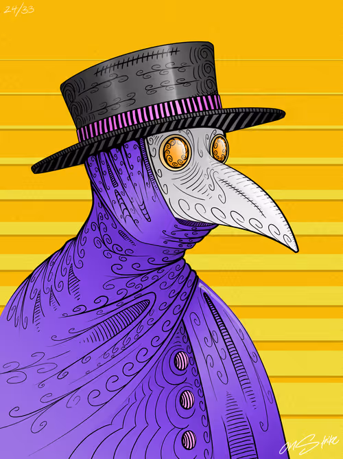 Item #86310182963152466144061426743093482283611845949576770685018678705506916237313 Media