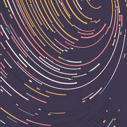 29335292108356902471460911056367440550523195812646283336898934202696854405121