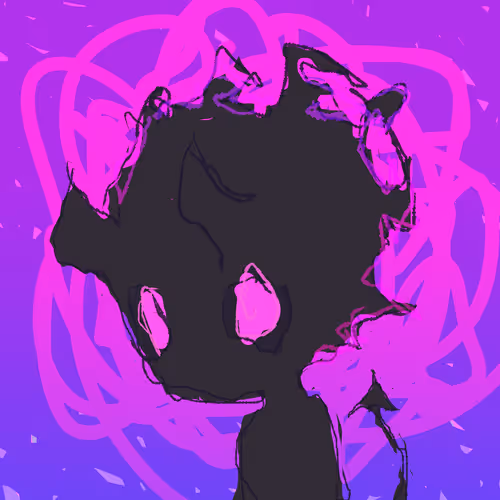 Item #23852660418526183865930902912852017978606139450228648106114892164903047528449 Media