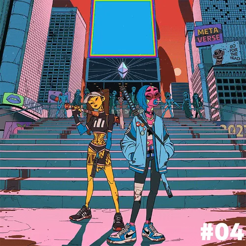 82716013251282879681540882000456806313161555875880092228682747558504089780225