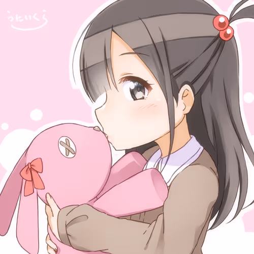 Item #20957994198478111624142031804025678882180665222334460681689786557958644039681 Media