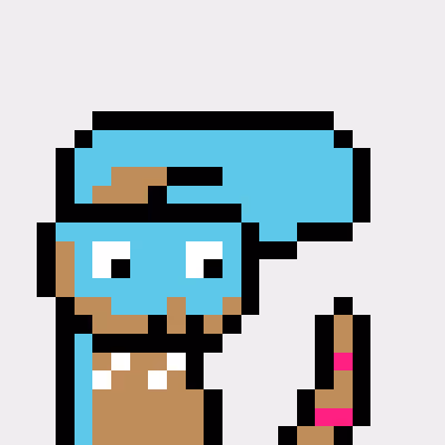 Item #101732969397247172399390419476674712755226148642239426069203127880960104726529 Media