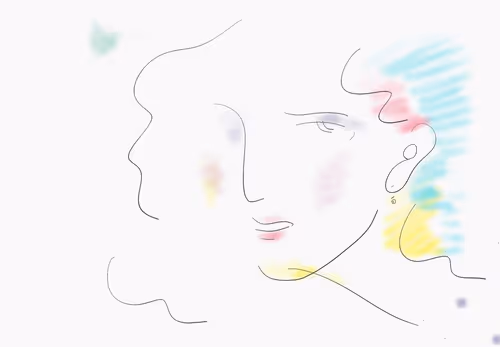 Item #81656227952670636716575272726065964342863481050825946328956216205452043616257 Media