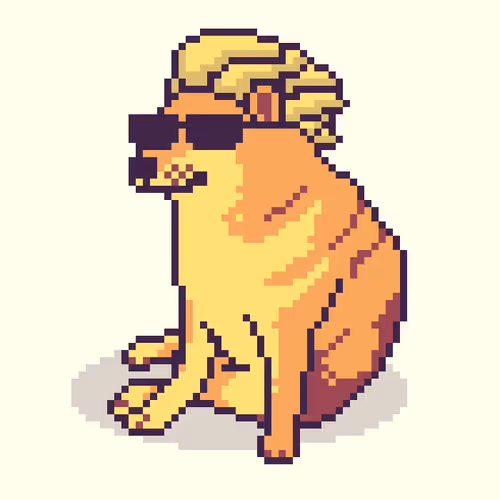 Item #11146300524946264846252629827922490532395444238205967714451677174302668488705 Media