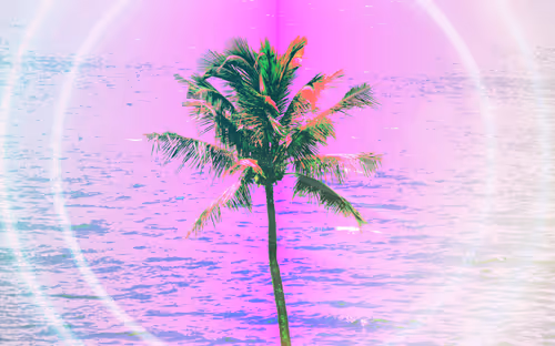 Item #22584162538475775727907880938575686115750307770774424269557543304460639404033 Media